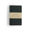 myPAPERCLIP 2027 Daily Planner M2 - Green