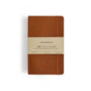 myPAPERCLIP 2027 Daily Planner M2 - Tan