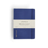 myPAPERCLIP 2027 Weekly Planner D1 - Blueberry