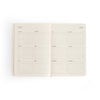 myPAPERCLIP 2027 Weekly Planner D1 - Amethyst
