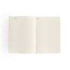 myPAPERCLIP 2027 Weekly Planner H1 - Black