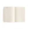 myPAPERCLIP 2027 Weekly Planner H1 - Green
