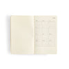 myPAPERCLIP 2027 Daily Planner M1 - Lilac