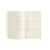 myPAPERCLIP 2027 Daily Planner M2 - Tan