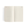 myPAPERCLIP 2027 Daily Planner M2 - Brown