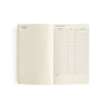 myPAPERCLIP 2027 Daily Planner M2 - Blue