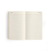 myPAPERCLIP 2027 Daily Planner M2 - Blue