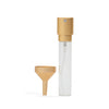 Perfume Atomizer 3 Assorted