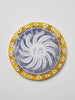 Soleil Sun Tile