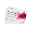 Italian Watercolour Sheets A3 240GSM 8 Sheets