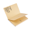 Productivity Journal A5 Notebook