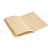 Productivity Journal A5 Notebook