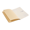 Productivity Journal A5 Notebook