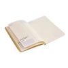 Productivity Journal A5 Notebook