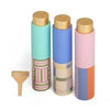 Perfume Atomizer 3 Assorted