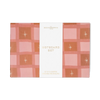 Notecard Set - Painted Florals