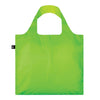 Neon Bag