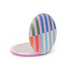 LED Pocket Mirror