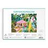 Surfside Bungalow Puzzle