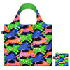Glitter Power Dogs - Bags