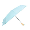 Duck Umbrella Compact