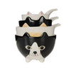 Whiskers Measuring Cups