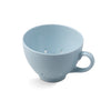 Keep It Handy Berry Colander Blue