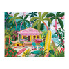 Surfside Bungalow Puzzle