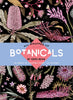 Botanicals