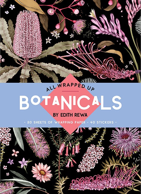 Botanicals
