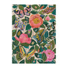 Between the Blooms 1000PC Foil Puzzle