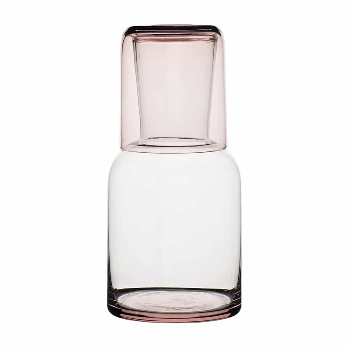 Water Carafe Sets