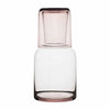Water Carafe Sets