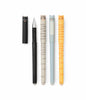 Cat Erasable Gel Pen