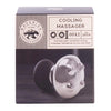 Cooling Massager