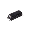 Rechargeable Cap Light