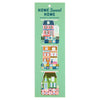 Magnetic BookMarks