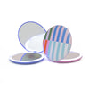 LED Pocket Mirror