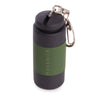 Rechargeable Torch
