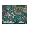 Fireworks Jubilee FOIL 1000 Piece Puzzle