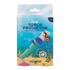 Torch Projector - Sealife
