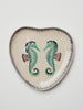 Offshore Seahorse Dish