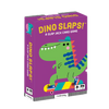 Dino Slaps!