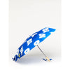 Duck Umbrella Compact