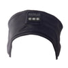 Audio Headband