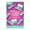 Kazoo That Party Tune