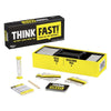 Think Fast Game