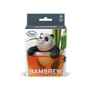 Fred Bambrew Panda Tea Infuser