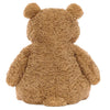 Bartholomew Bear Really Big