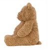 Bartholomew Bear Really Big